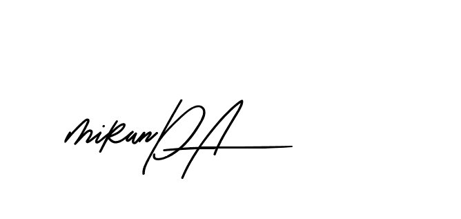 The best way (BetterGrade-519DV) to make a short signature is to pick only two or three words in your name. The name Ceard include a total of six letters. For converting this name. Ceard signature style 2 images and pictures png