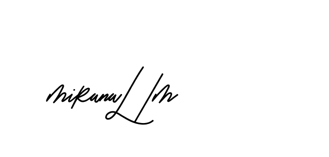 The best way (BetterGrade-519DV) to make a short signature is to pick only two or three words in your name. The name Ceard include a total of six letters. For converting this name. Ceard signature style 2 images and pictures png