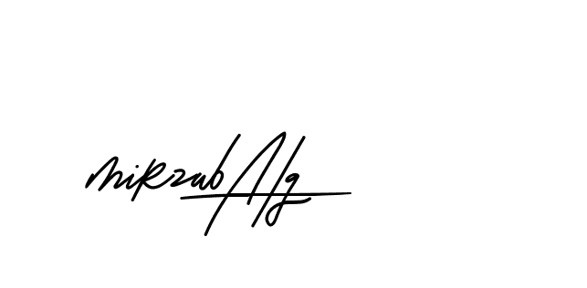 The best way (BetterGrade-519DV) to make a short signature is to pick only two or three words in your name. The name Ceard include a total of six letters. For converting this name. Ceard signature style 2 images and pictures png