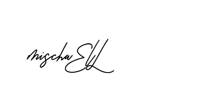 The best way (BetterGrade-519DV) to make a short signature is to pick only two or three words in your name. The name Ceard include a total of six letters. For converting this name. Ceard signature style 2 images and pictures png