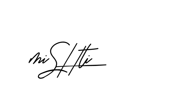 The best way (BetterGrade-519DV) to make a short signature is to pick only two or three words in your name. The name Ceard include a total of six letters. For converting this name. Ceard signature style 2 images and pictures png