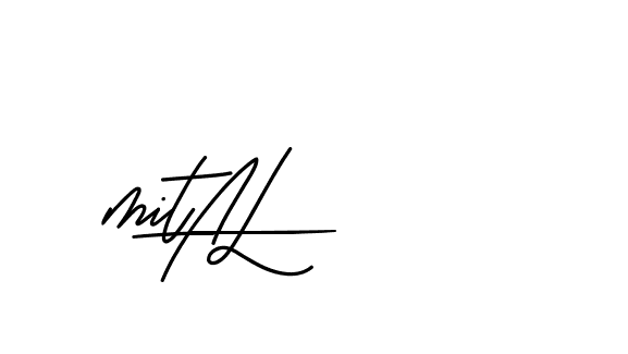 The best way (BetterGrade-519DV) to make a short signature is to pick only two or three words in your name. The name Ceard include a total of six letters. For converting this name. Ceard signature style 2 images and pictures png