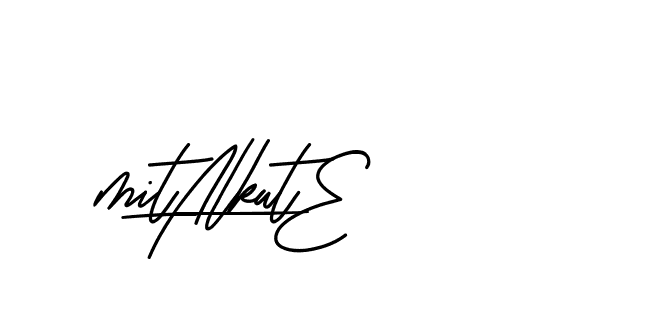 The best way (BetterGrade-519DV) to make a short signature is to pick only two or three words in your name. The name Ceard include a total of six letters. For converting this name. Ceard signature style 2 images and pictures png