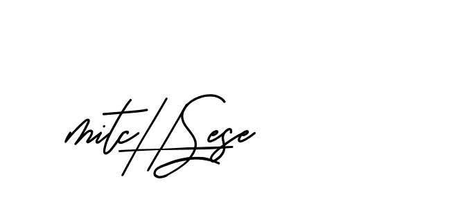 The best way (BetterGrade-519DV) to make a short signature is to pick only two or three words in your name. The name Ceard include a total of six letters. For converting this name. Ceard signature style 2 images and pictures png