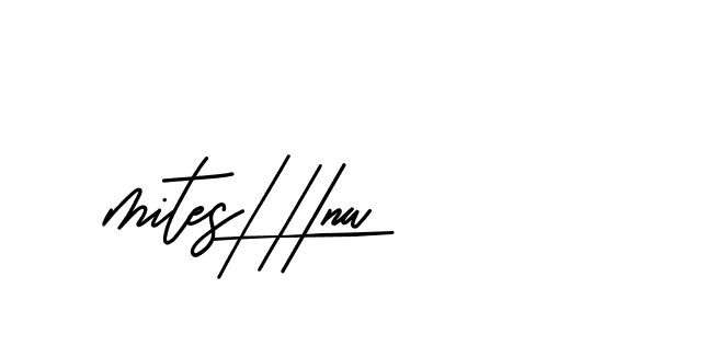 The best way (BetterGrade-519DV) to make a short signature is to pick only two or three words in your name. The name Ceard include a total of six letters. For converting this name. Ceard signature style 2 images and pictures png