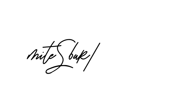 The best way (BetterGrade-519DV) to make a short signature is to pick only two or three words in your name. The name Ceard include a total of six letters. For converting this name. Ceard signature style 2 images and pictures png
