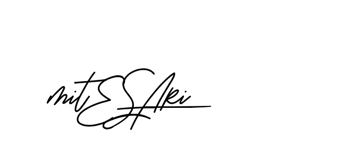 The best way (BetterGrade-519DV) to make a short signature is to pick only two or three words in your name. The name Ceard include a total of six letters. For converting this name. Ceard signature style 2 images and pictures png