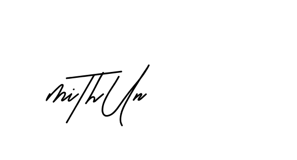 The best way (BetterGrade-519DV) to make a short signature is to pick only two or three words in your name. The name Ceard include a total of six letters. For converting this name. Ceard signature style 2 images and pictures png