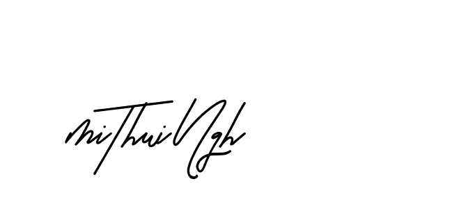 The best way (BetterGrade-519DV) to make a short signature is to pick only two or three words in your name. The name Ceard include a total of six letters. For converting this name. Ceard signature style 2 images and pictures png