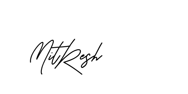 The best way (BetterGrade-519DV) to make a short signature is to pick only two or three words in your name. The name Ceard include a total of six letters. For converting this name. Ceard signature style 2 images and pictures png