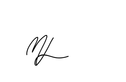 The best way (BetterGrade-519DV) to make a short signature is to pick only two or three words in your name. The name Ceard include a total of six letters. For converting this name. Ceard signature style 2 images and pictures png