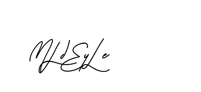 The best way (BetterGrade-519DV) to make a short signature is to pick only two or three words in your name. The name Ceard include a total of six letters. For converting this name. Ceard signature style 2 images and pictures png