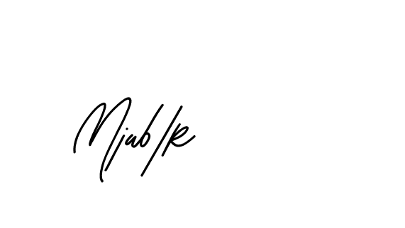 The best way (BetterGrade-519DV) to make a short signature is to pick only two or three words in your name. The name Ceard include a total of six letters. For converting this name. Ceard signature style 2 images and pictures png