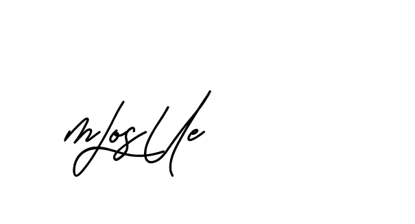 The best way (BetterGrade-519DV) to make a short signature is to pick only two or three words in your name. The name Ceard include a total of six letters. For converting this name. Ceard signature style 2 images and pictures png