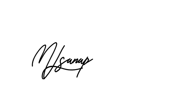 The best way (BetterGrade-519DV) to make a short signature is to pick only two or three words in your name. The name Ceard include a total of six letters. For converting this name. Ceard signature style 2 images and pictures png