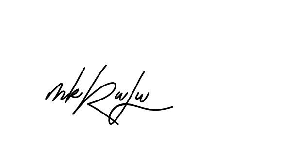 The best way (BetterGrade-519DV) to make a short signature is to pick only two or three words in your name. The name Ceard include a total of six letters. For converting this name. Ceard signature style 2 images and pictures png