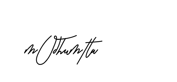 The best way (BetterGrade-519DV) to make a short signature is to pick only two or three words in your name. The name Ceard include a total of six letters. For converting this name. Ceard signature style 2 images and pictures png