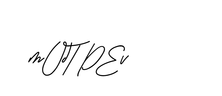 The best way (BetterGrade-519DV) to make a short signature is to pick only two or three words in your name. The name Ceard include a total of six letters. For converting this name. Ceard signature style 2 images and pictures png