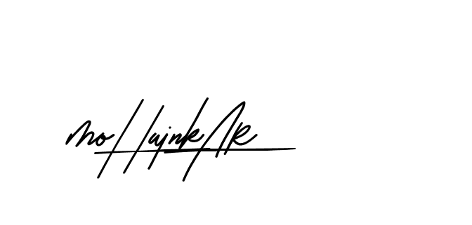 The best way (BetterGrade-519DV) to make a short signature is to pick only two or three words in your name. The name Ceard include a total of six letters. For converting this name. Ceard signature style 2 images and pictures png