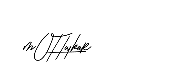 The best way (BetterGrade-519DV) to make a short signature is to pick only two or three words in your name. The name Ceard include a total of six letters. For converting this name. Ceard signature style 2 images and pictures png