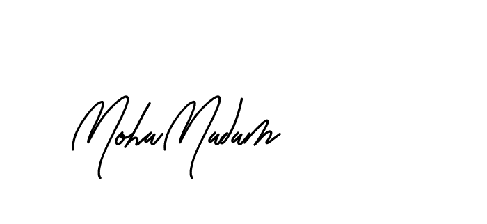 The best way (BetterGrade-519DV) to make a short signature is to pick only two or three words in your name. The name Ceard include a total of six letters. For converting this name. Ceard signature style 2 images and pictures png