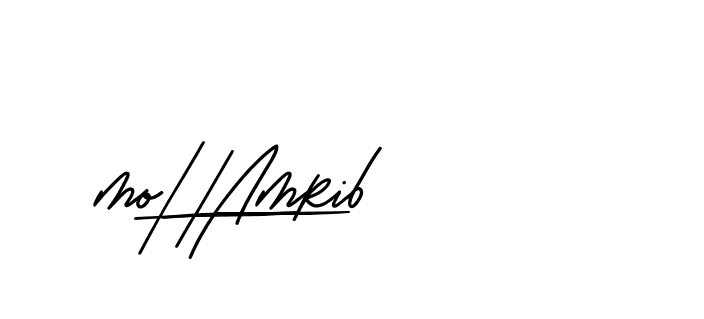 The best way (BetterGrade-519DV) to make a short signature is to pick only two or three words in your name. The name Ceard include a total of six letters. For converting this name. Ceard signature style 2 images and pictures png