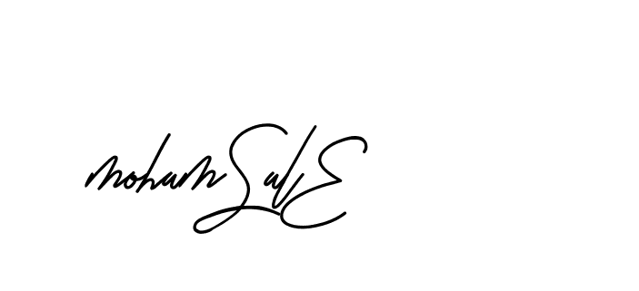 The best way (BetterGrade-519DV) to make a short signature is to pick only two or three words in your name. The name Ceard include a total of six letters. For converting this name. Ceard signature style 2 images and pictures png