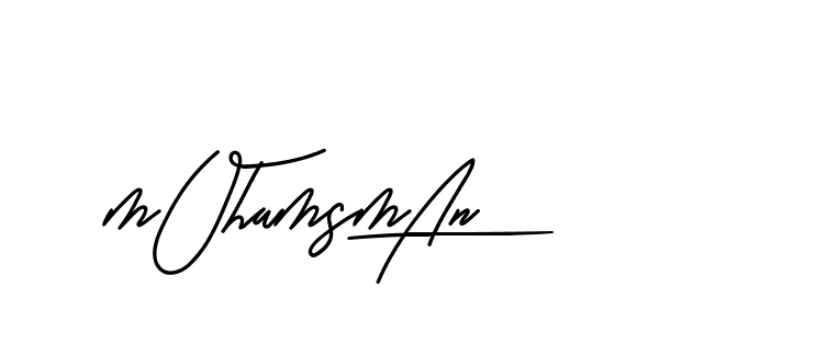 The best way (BetterGrade-519DV) to make a short signature is to pick only two or three words in your name. The name Ceard include a total of six letters. For converting this name. Ceard signature style 2 images and pictures png