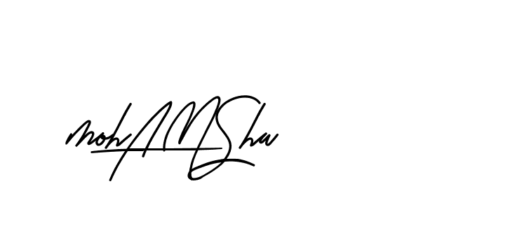 The best way (BetterGrade-519DV) to make a short signature is to pick only two or three words in your name. The name Ceard include a total of six letters. For converting this name. Ceard signature style 2 images and pictures png