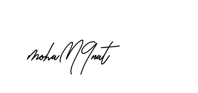 The best way (BetterGrade-519DV) to make a short signature is to pick only two or three words in your name. The name Ceard include a total of six letters. For converting this name. Ceard signature style 2 images and pictures png