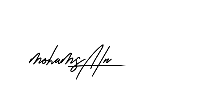 The best way (BetterGrade-519DV) to make a short signature is to pick only two or three words in your name. The name Ceard include a total of six letters. For converting this name. Ceard signature style 2 images and pictures png