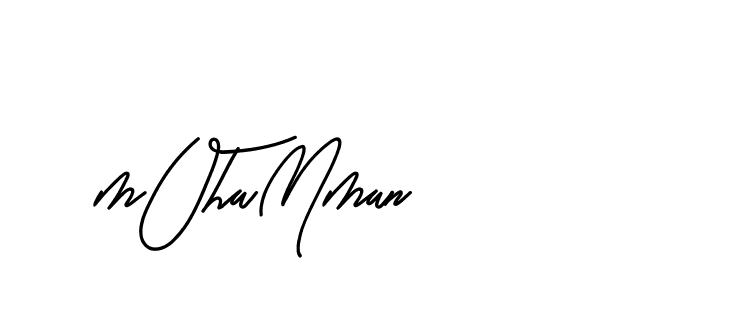 The best way (BetterGrade-519DV) to make a short signature is to pick only two or three words in your name. The name Ceard include a total of six letters. For converting this name. Ceard signature style 2 images and pictures png