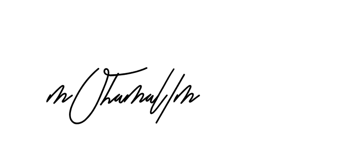 The best way (BetterGrade-519DV) to make a short signature is to pick only two or three words in your name. The name Ceard include a total of six letters. For converting this name. Ceard signature style 2 images and pictures png