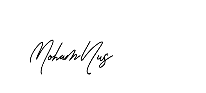 The best way (BetterGrade-519DV) to make a short signature is to pick only two or three words in your name. The name Ceard include a total of six letters. For converting this name. Ceard signature style 2 images and pictures png