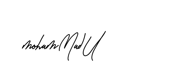 The best way (BetterGrade-519DV) to make a short signature is to pick only two or three words in your name. The name Ceard include a total of six letters. For converting this name. Ceard signature style 2 images and pictures png