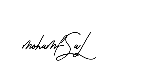 The best way (BetterGrade-519DV) to make a short signature is to pick only two or three words in your name. The name Ceard include a total of six letters. For converting this name. Ceard signature style 2 images and pictures png