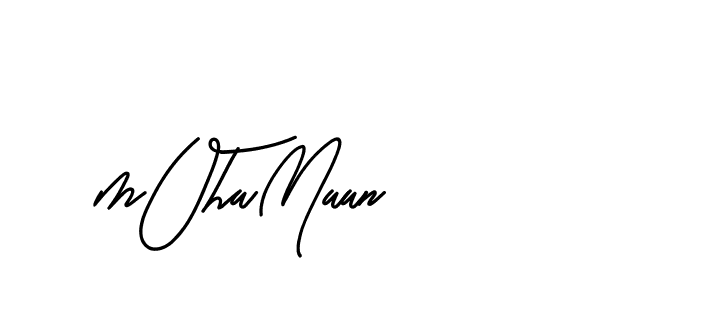 The best way (BetterGrade-519DV) to make a short signature is to pick only two or three words in your name. The name Ceard include a total of six letters. For converting this name. Ceard signature style 2 images and pictures png