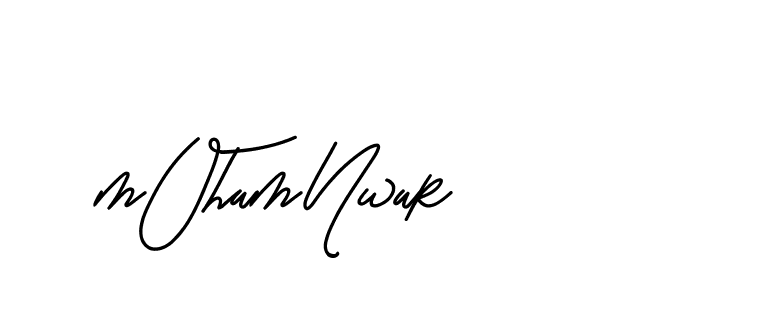 The best way (BetterGrade-519DV) to make a short signature is to pick only two or three words in your name. The name Ceard include a total of six letters. For converting this name. Ceard signature style 2 images and pictures png