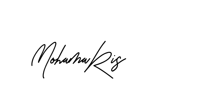 The best way (BetterGrade-519DV) to make a short signature is to pick only two or three words in your name. The name Ceard include a total of six letters. For converting this name. Ceard signature style 2 images and pictures png