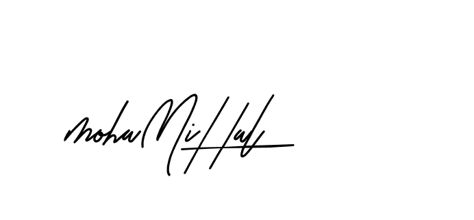 The best way (BetterGrade-519DV) to make a short signature is to pick only two or three words in your name. The name Ceard include a total of six letters. For converting this name. Ceard signature style 2 images and pictures png