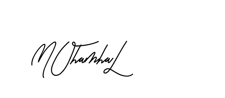 The best way (BetterGrade-519DV) to make a short signature is to pick only two or three words in your name. The name Ceard include a total of six letters. For converting this name. Ceard signature style 2 images and pictures png