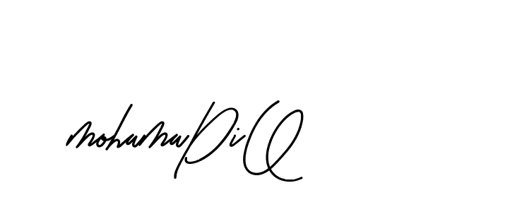 The best way (BetterGrade-519DV) to make a short signature is to pick only two or three words in your name. The name Ceard include a total of six letters. For converting this name. Ceard signature style 2 images and pictures png