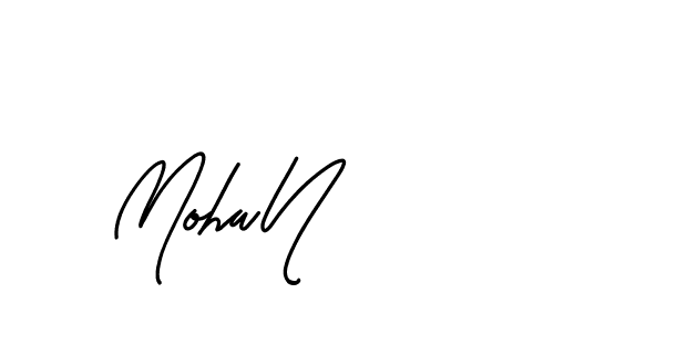 The best way (BetterGrade-519DV) to make a short signature is to pick only two or three words in your name. The name Ceard include a total of six letters. For converting this name. Ceard signature style 2 images and pictures png