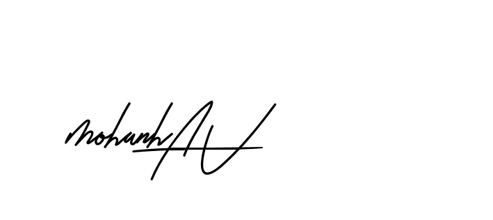 The best way (BetterGrade-519DV) to make a short signature is to pick only two or three words in your name. The name Ceard include a total of six letters. For converting this name. Ceard signature style 2 images and pictures png