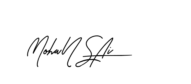 The best way (BetterGrade-519DV) to make a short signature is to pick only two or three words in your name. The name Ceard include a total of six letters. For converting this name. Ceard signature style 2 images and pictures png