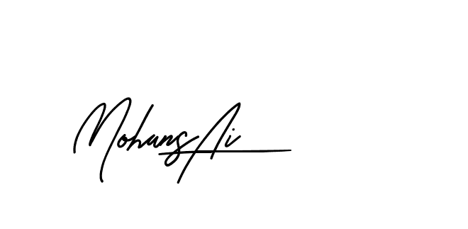 The best way (BetterGrade-519DV) to make a short signature is to pick only two or three words in your name. The name Ceard include a total of six letters. For converting this name. Ceard signature style 2 images and pictures png