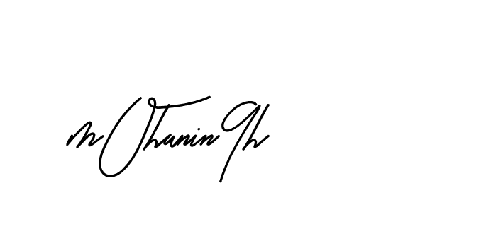 The best way (BetterGrade-519DV) to make a short signature is to pick only two or three words in your name. The name Ceard include a total of six letters. For converting this name. Ceard signature style 2 images and pictures png