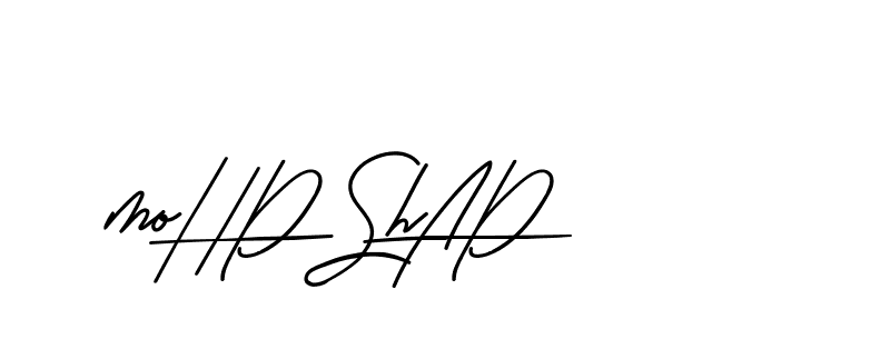 The best way (BetterGrade-519DV) to make a short signature is to pick only two or three words in your name. The name Ceard include a total of six letters. For converting this name. Ceard signature style 2 images and pictures png