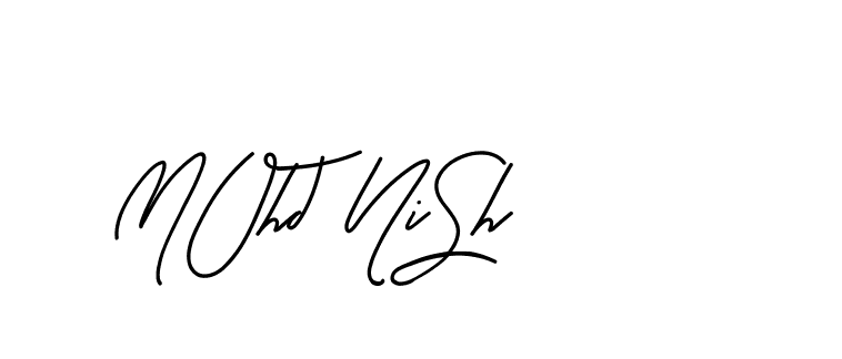 The best way (BetterGrade-519DV) to make a short signature is to pick only two or three words in your name. The name Ceard include a total of six letters. For converting this name. Ceard signature style 2 images and pictures png