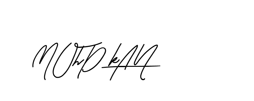 The best way (BetterGrade-519DV) to make a short signature is to pick only two or three words in your name. The name Ceard include a total of six letters. For converting this name. Ceard signature style 2 images and pictures png